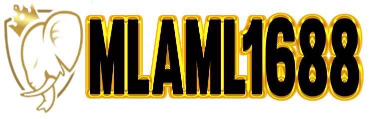 MLAML1688 - Mabet 99 เว็บเดิมพันสุดมันส์ เล่นง่าย ได้เงินไว โบนัสจัดเต็มยหวย!